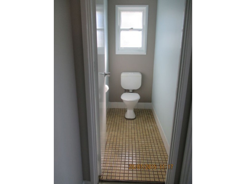 30 Dewhurst Street, Walgett NSW 2832