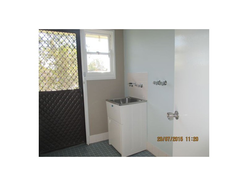 30 Dewhurst Street, Walgett NSW 2832