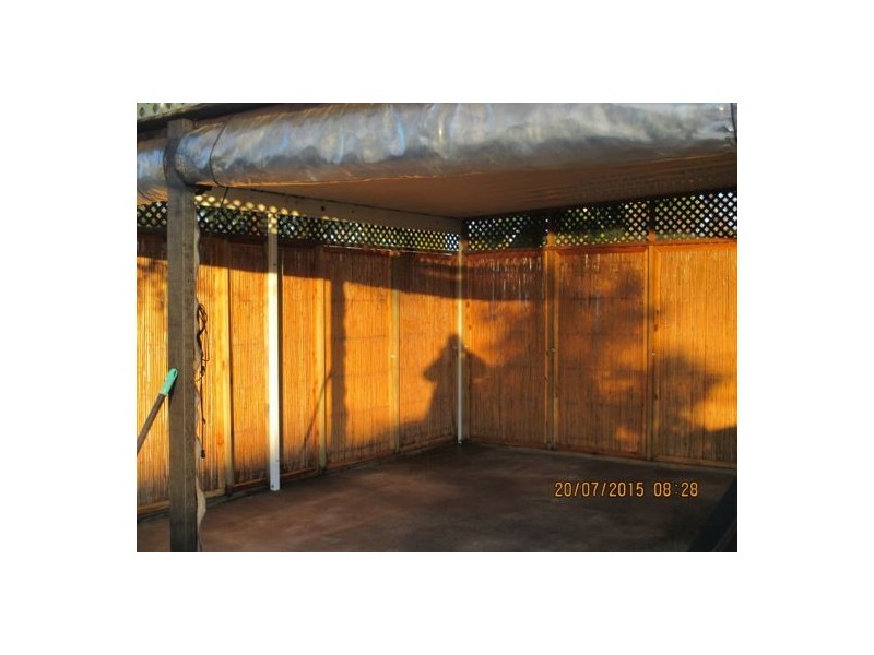 30 Dewhurst Street, Walgett NSW 2832