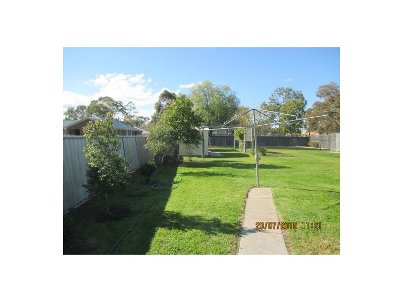 30 Dewhurst Street, Walgett NSW 2832