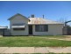 98 Fox Street, Walgett NSW 2832