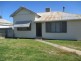 98 Fox Street, Walgett NSW 2832
