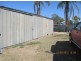 98 Fox Street, Walgett NSW 2832