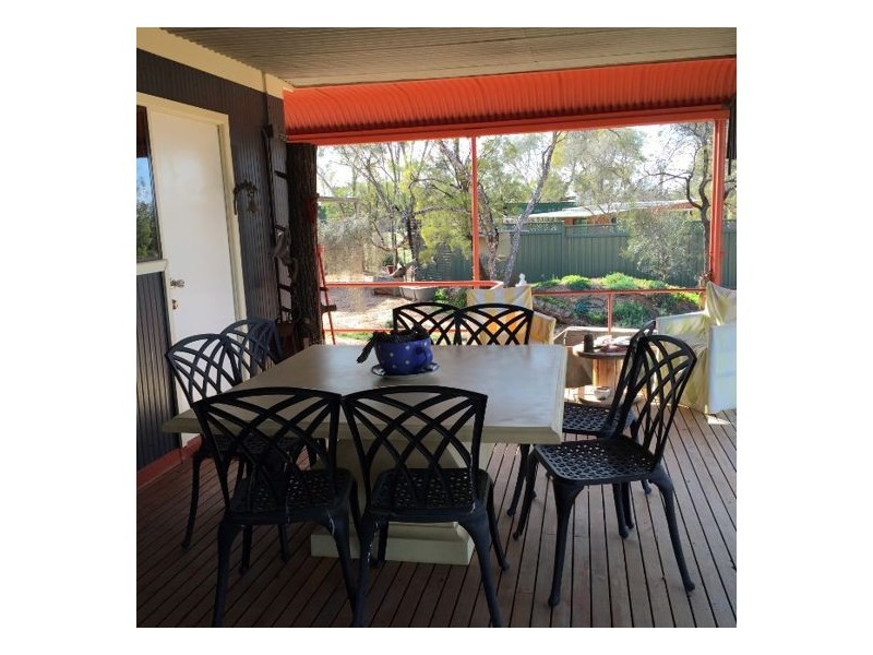 “Bagala” WLL 16180 and 16181, Lightning Ridge NSW 2834