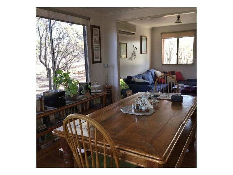 “Bagala” WLL 16180 and 16181, Lightning Ridge NSW 2834