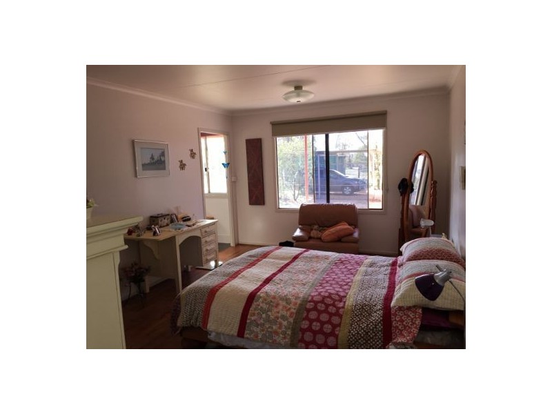 “Bagala” WLL 16180 and 16181, Lightning Ridge NSW 2834