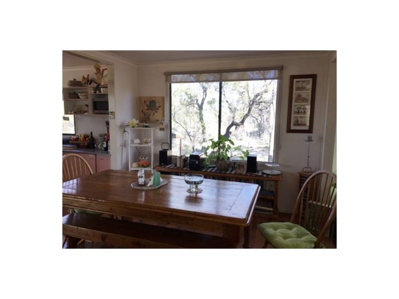 “Bagala” WLL 16180 and 16181, Lightning Ridge NSW 2834