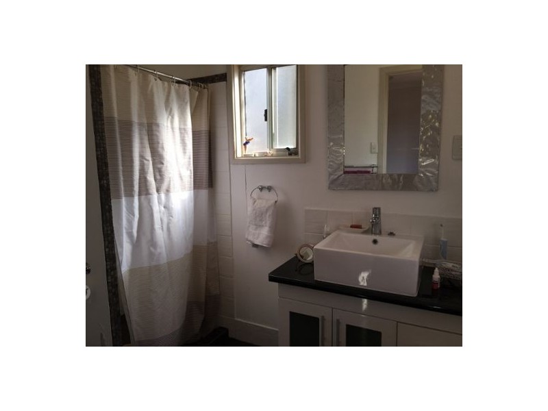 “Bagala” WLL 16180 and 16181, Lightning Ridge NSW 2834