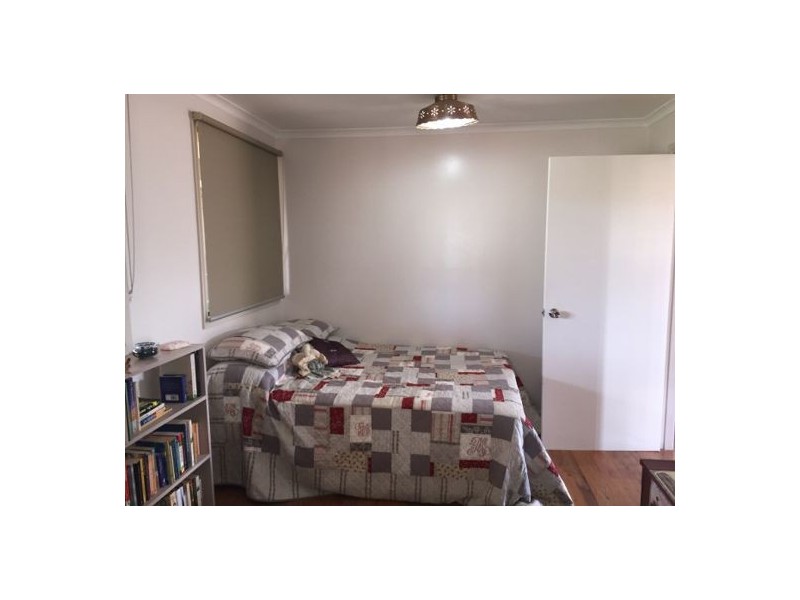 “Bagala” WLL 16180 and 16181, Lightning Ridge NSW 2834