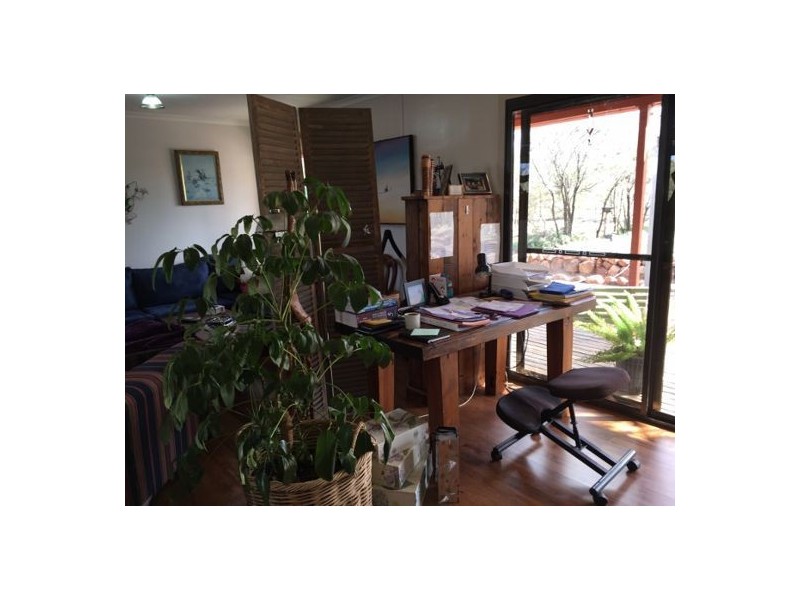 “Bagala” WLL 16180 and 16181, Lightning Ridge NSW 2834