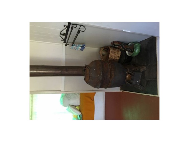 “Bagala” WLL 16180 and 16181, Lightning Ridge NSW 2834