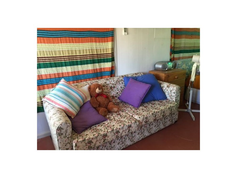 “Bagala” WLL 16180 and 16181, Lightning Ridge NSW 2834