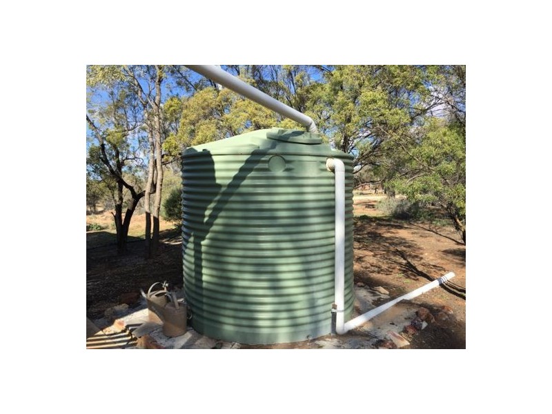 “Bagala” WLL 16180 and 16181, Lightning Ridge NSW 2834