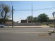 64 Fox Street, Walgett NSW 2832