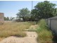 64 Fox Street, Walgett NSW 2832