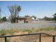 64 Fox Street, Walgett NSW 2832