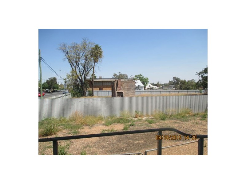64 Fox Street, Walgett NSW 2832