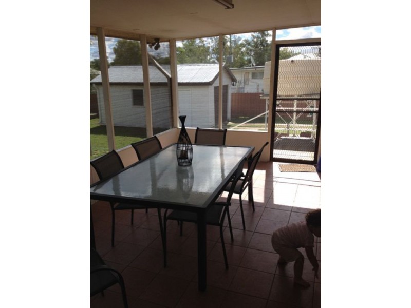 13 Euroka Street, Walgett NSW 2832