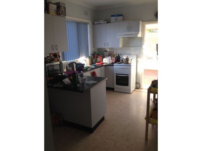 13 Euroka Street, Walgett NSW 2832