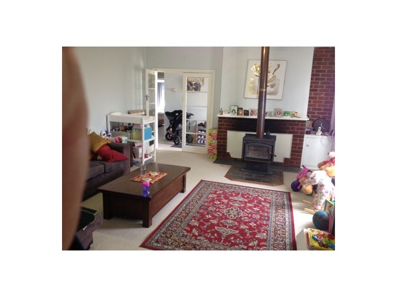 13 Euroka Street, Walgett NSW 2832