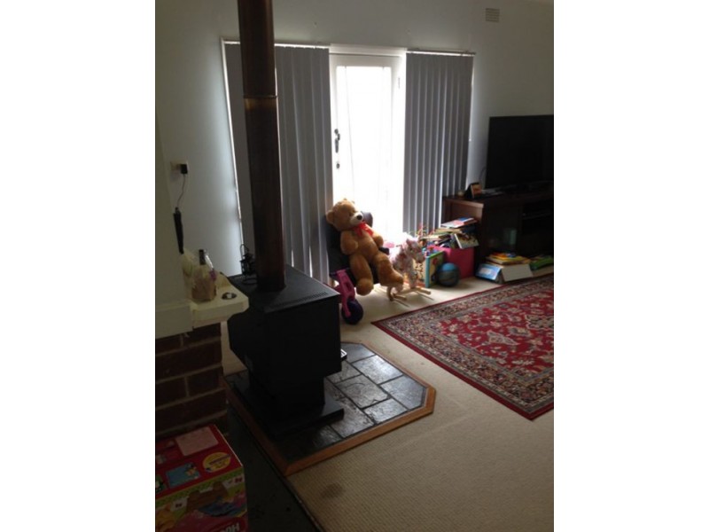 13 Euroka Street, Walgett NSW 2832