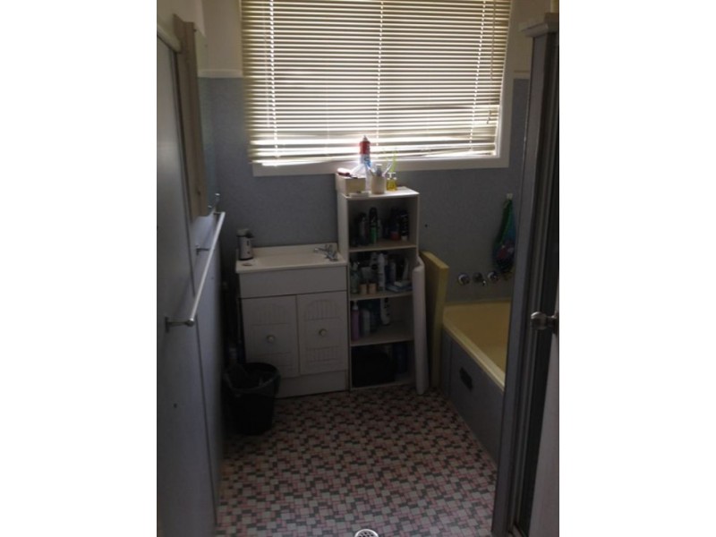 13 Euroka Street, Walgett NSW 2832