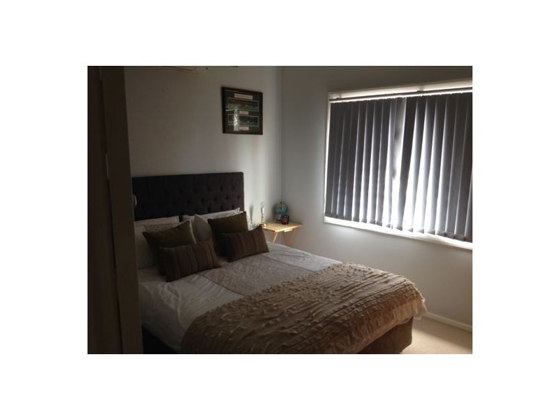 13 Euroka Street, Walgett NSW 2832