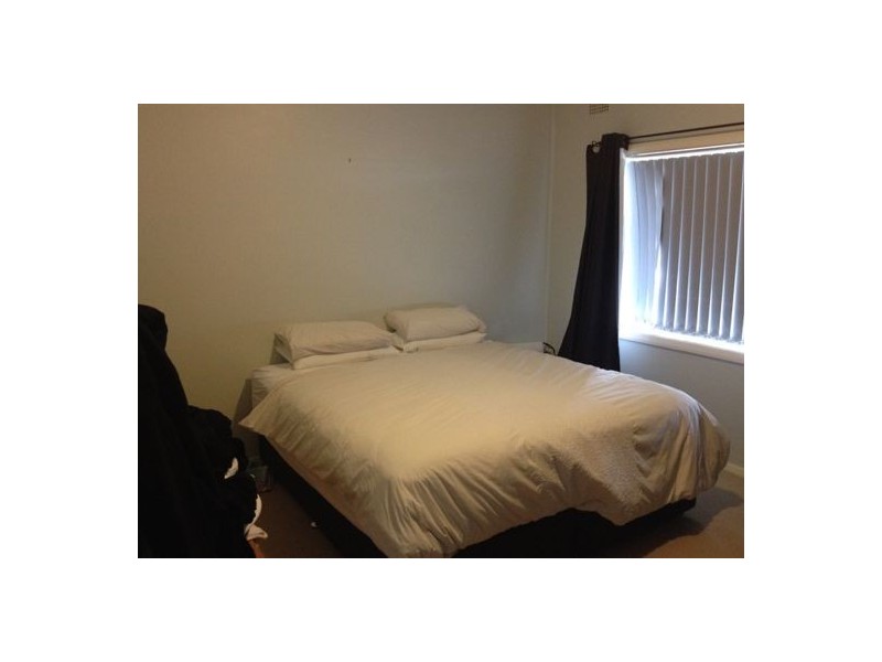 13 Euroka Street, Walgett NSW 2832