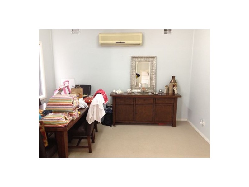 13 Euroka Street, Walgett NSW 2832