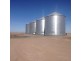 “Benelkay Aggregation”, Walgett NSW 2832