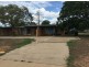 2 Matrix Street, Lightning Ridge NSW 2834