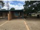 2 Matrix Street, Lightning Ridge NSW 2834