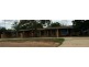 2 Matrix Street, Lightning Ridge NSW 2834