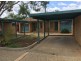 2 Matrix Street, Lightning Ridge NSW 2834
