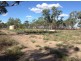 “Congewoi”   Come-By-Chance Road, Walgett NSW 2832