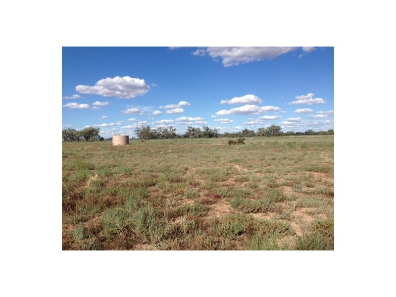 “Congewoi”   Come-By-Chance Road, Walgett NSW 2832