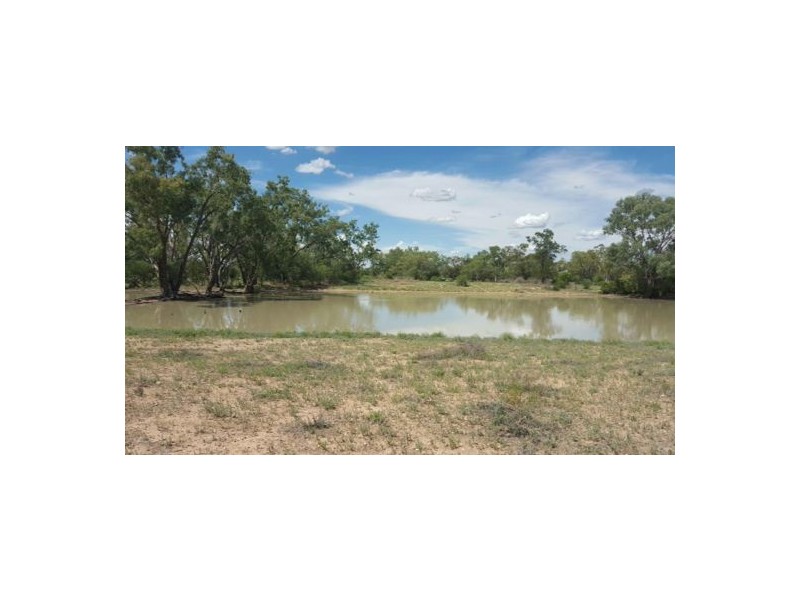 “Brookhill”, Walgett NSW 2832