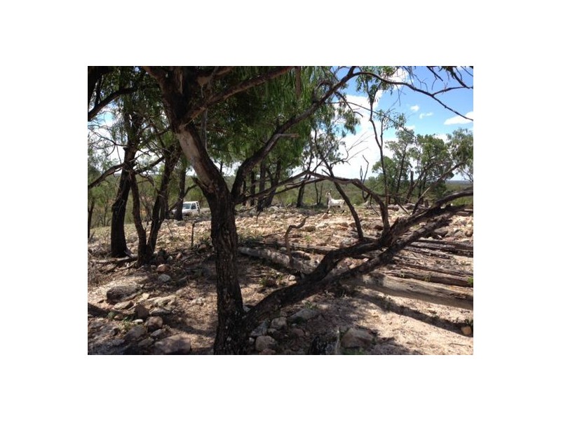 “Brookhill”, Walgett NSW 2832