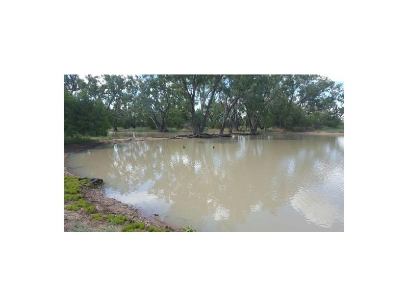 “Brookhill”, Walgett NSW 2832