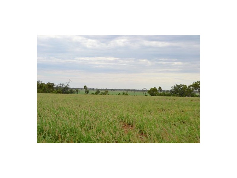 “Malabar”, Walgett NSW 2832
