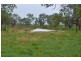 “Malabar”, Walgett NSW 2832
