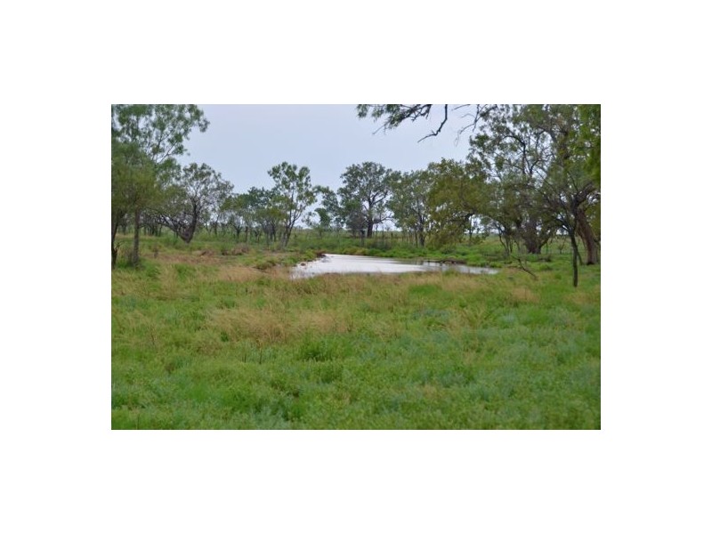 “Malabar”, Walgett NSW 2832
