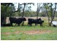 “Malabar”, Walgett NSW 2832