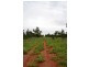 “Malabar”, Walgett NSW 2832