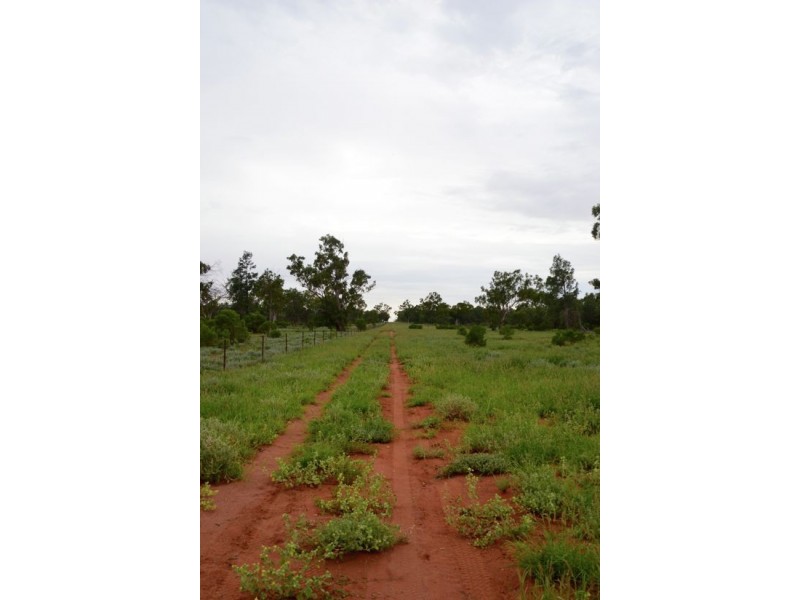 “Malabar”, Walgett NSW 2832