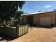 7 Butterfly Avenue, Lightning Ridge NSW 2834