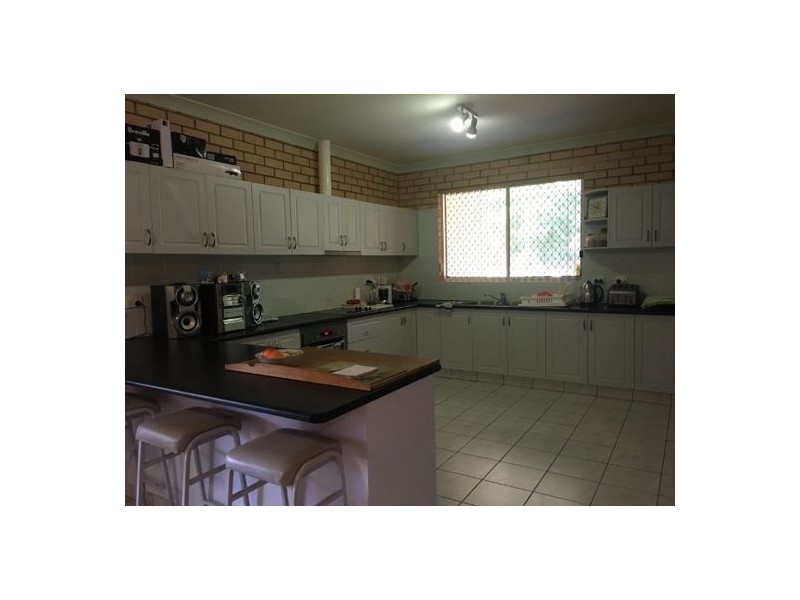 7 Butterfly Avenue, Lightning Ridge NSW 2834