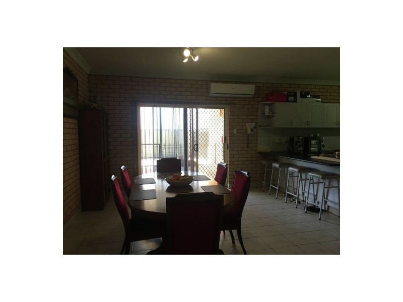 7 Butterfly Avenue, Lightning Ridge NSW 2834