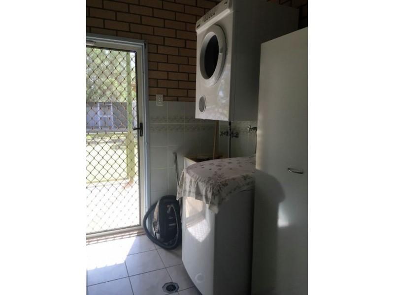 7 Butterfly Avenue, Lightning Ridge NSW 2834