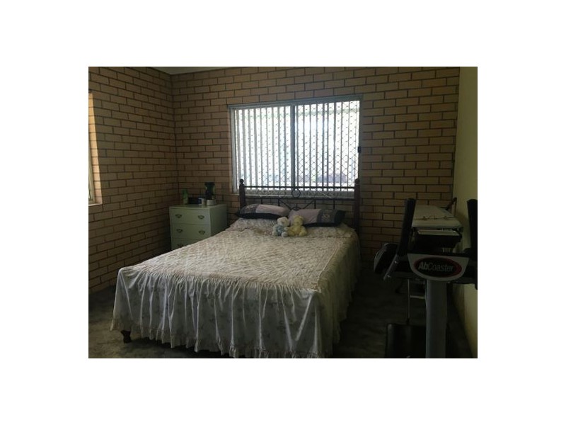 7 Butterfly Avenue, Lightning Ridge NSW 2834